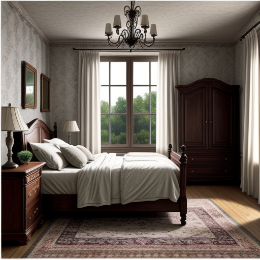 Harnessing Data Analytics to Forecast Real Estate Market Trends image