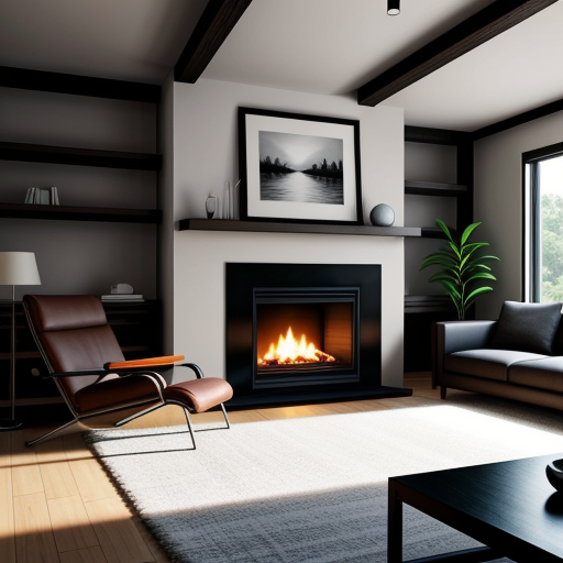 The Impact of Technology Evolution on the Real Estate Market image