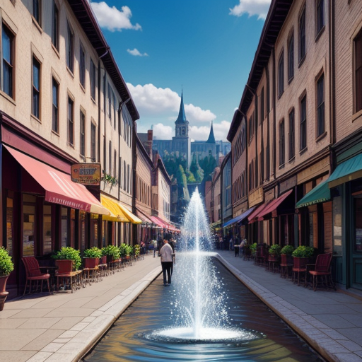 Evaluating the Advantages and Disadvantages of Purchasing a Second Home image