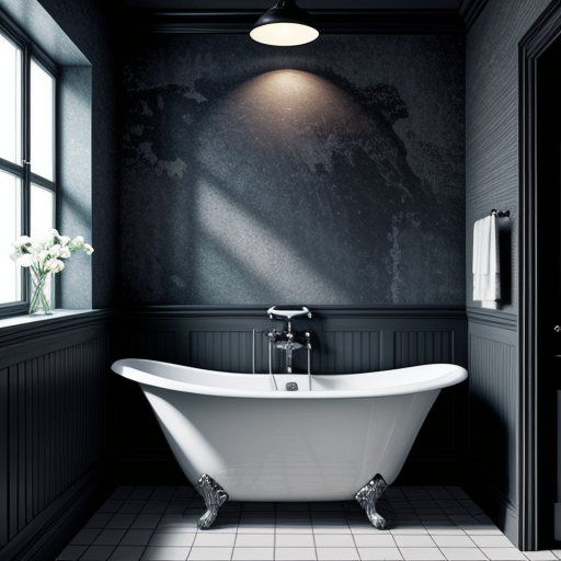 A Comprehensive Guide to Real Estate Investment Trusts (REITs) image