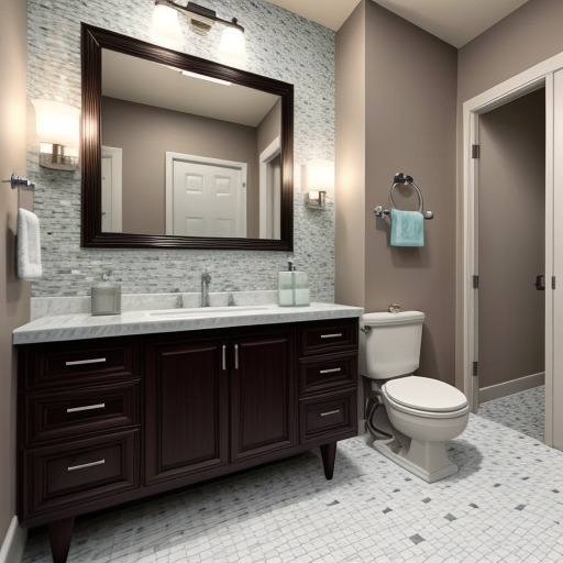 Assessing the Future Resale Potential of a Home image