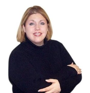 Susan Lopez