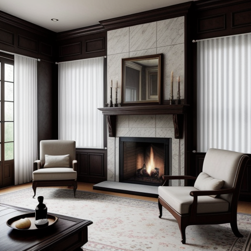 Photo from Steps to Minimize Your Property's Environmental Impact