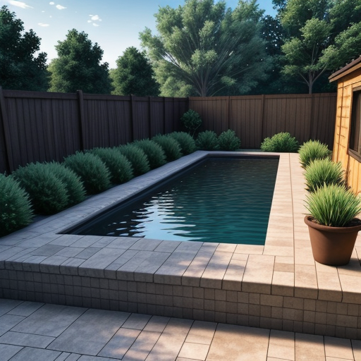 Photo from Tips for Easing into Your New Home Swiftly