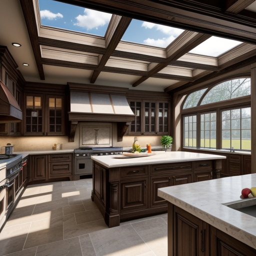 Photo from Navigating Contingencies in Home Sales: A Comprehensive Guide
