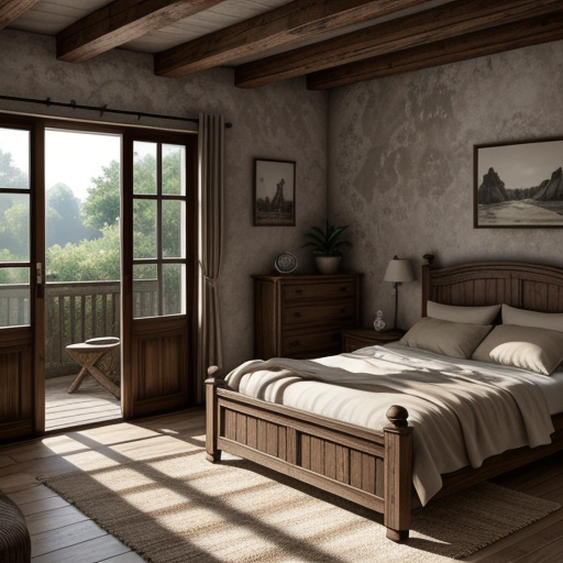 Photo from Strategies to Reduce Your Moving Expenses