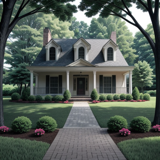 Photo from Decoding Real Estate Contracts: A Comprehensive Guide for Home Buyers