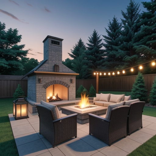Photo from Building Community: Effective Ways to Connect with Your Neighbors