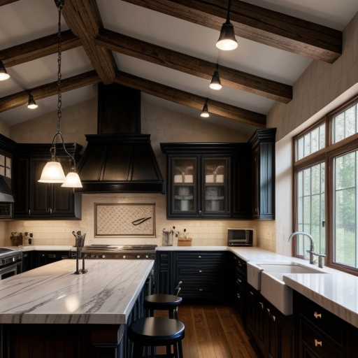 Photo from Steps to Effectively Ready Your Home for Showings