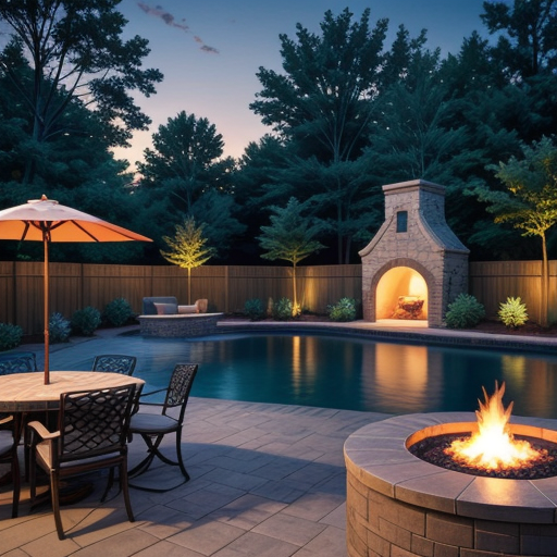 Photo from Understanding the Function of Luxury Real Estate Professionals