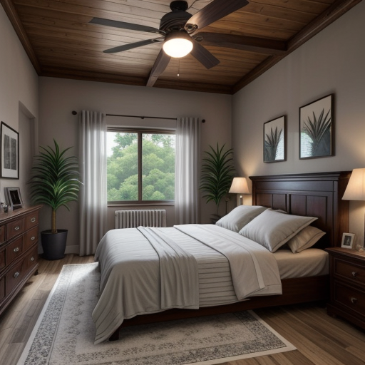 Photo from Why High-Quality Photography Matters in Real Estate Listings