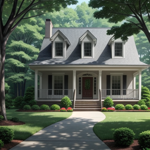 Photo from The Impact of Interest Rates on Your Mortgage Payments