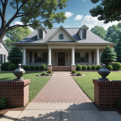 Photo from Navigating Contingencies in Your Home Sale
