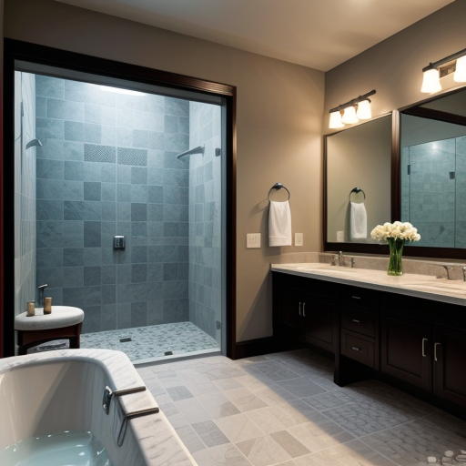 Strategies to Boost Rental Revenue from Your Vacation Property image