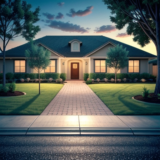 Why Regular Home Inspections Are Essential for Your Investment image