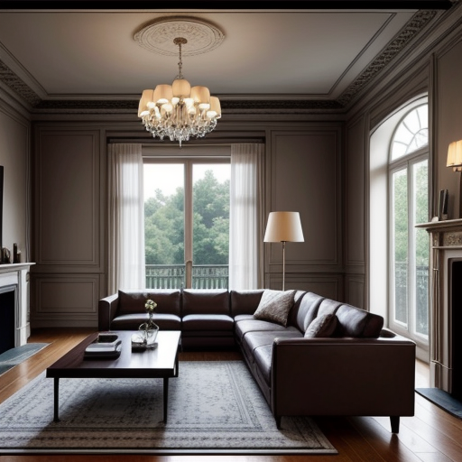 Effective Strategies to Minimize Your Home Energy Expenses image