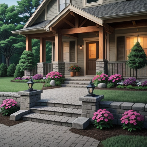Engaging with Your New Neighborhood: Tips for Homeowners image