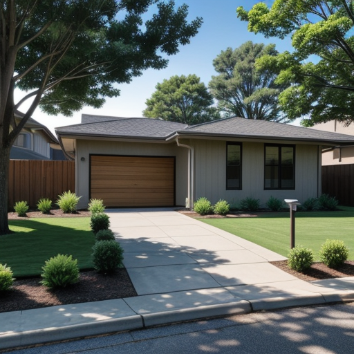 Understanding the Vital Role of Property Management Companies image