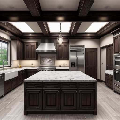 Discovering Unique Home Financing Solutions image