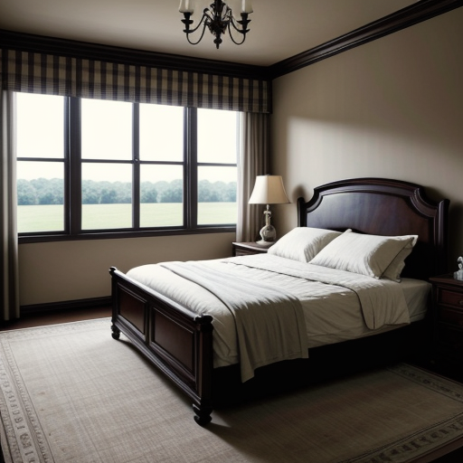 Essential Moving Day Guide: Pre-Move, Moving Day, and Post-Move Tips image