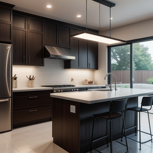 Top Community Events Every New Homeowner Should Experience image