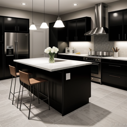 Selecting the Perfect Paint Colors for Your Residence image