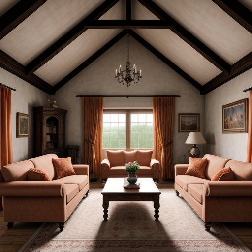 Exploring the Global Luxury Real Estate Market: An In-depth Analysis image