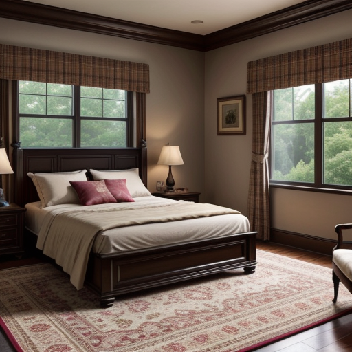 Utilizing Hard Money Loans for Real Estate Investment image