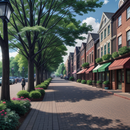 Top Home Improvement Projects for Maximum Return on Investment image