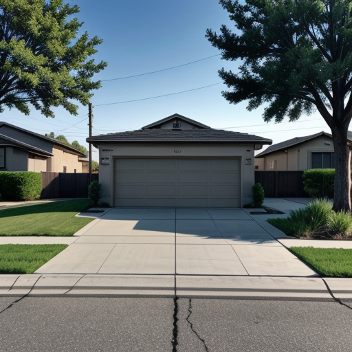 Leveraging Real Estate Market Data for Optimal Home Purchasing Deals image