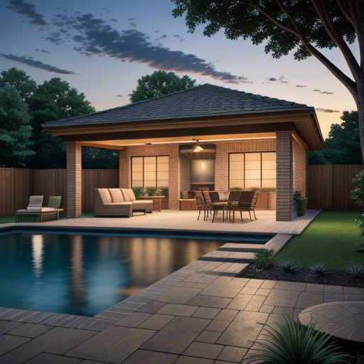 Understanding How Local Regulations Influence Vacation Rental Markets image