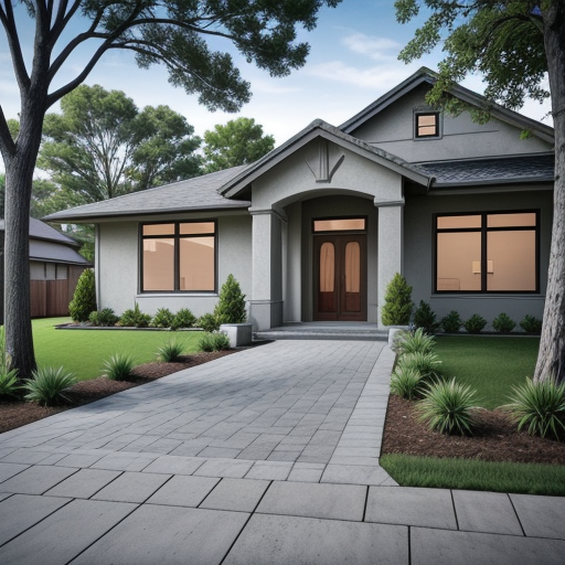 How Economic Conditions Affect Luxury Real Estate Markets image