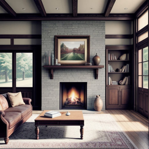 Decoding Real Estate Data: Key Insights for Homebuyers and Sellers image