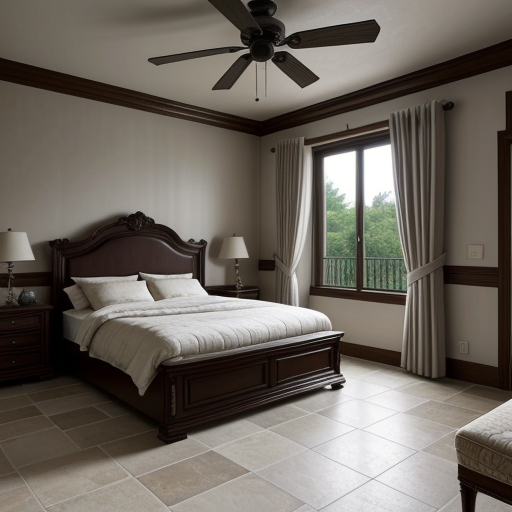 Unlocking the Advantages of Tenant Amenities in Real Estate image
