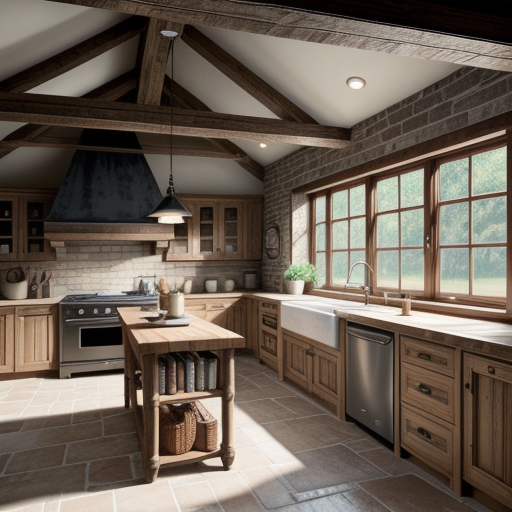 How New Developments Influence Home Values image