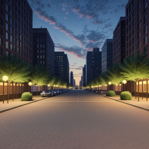 Enhancing Your Home's Energy Efficiency: Tips and Strategies image
