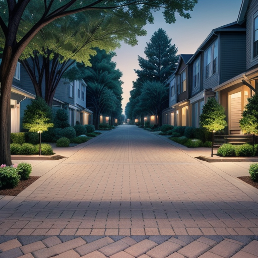 Evaluating Your Budget for Home Purchasing image