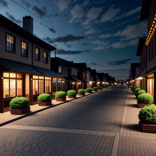 Evaluating the Benefits and Drawbacks of Investing in Vacation Rental Properties image