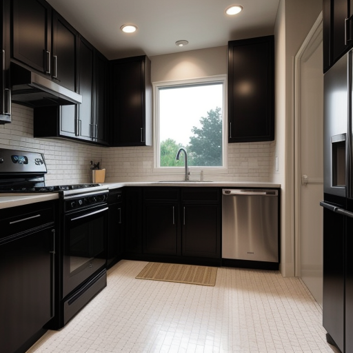Strategies to Captivate High-Net-Worth Property Buyers image