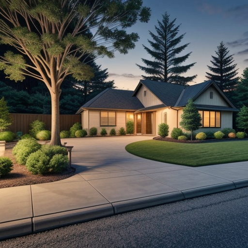 Exploring the Advantages of Energy-Efficient Appliances for Homebuyers image