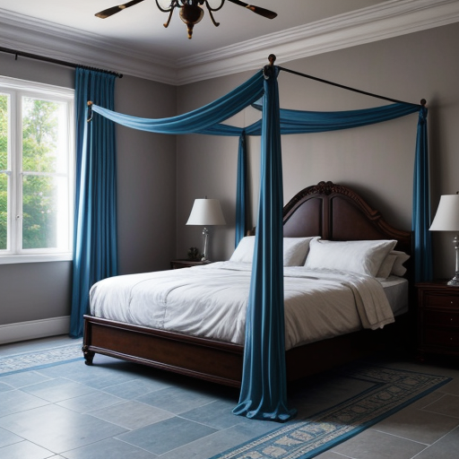 The Importance of Property Management Companies in Vacation Rental Success image