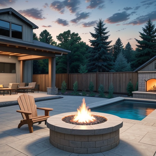Advantages of Installing Solar Panels for Homeowners image