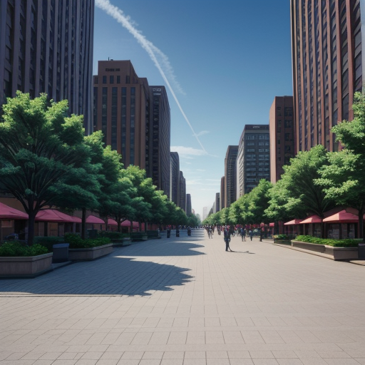 Photo from Understanding FHA, VA, and USDA Home Loans: Essential Insights for Homebuyers