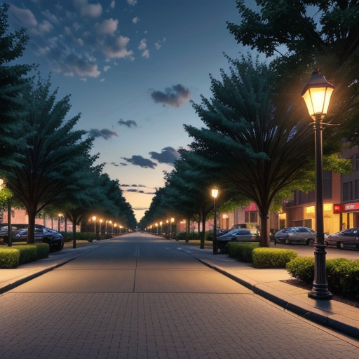 Photo from Will Tariffs Cause Price Hikes in Landscaping Materials and Outdoor Home Features?