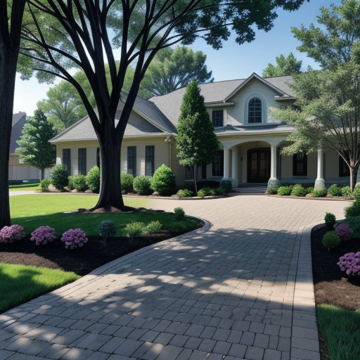 Photo from Why Location Matters When Buying a Home