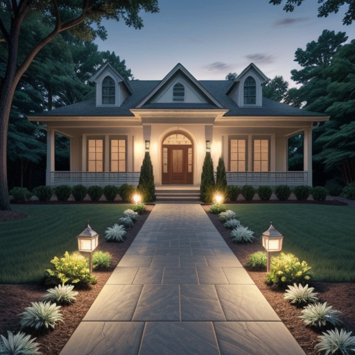Selecting the Ideal Contractor for Your Home Project image