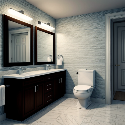 Photo from Key Legal Considerations When Buying and Selling Luxury Properties