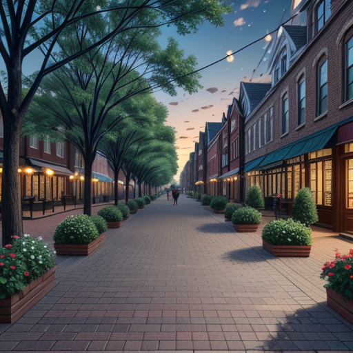 Photo from Effective Strategies for Collecting Rent Payments