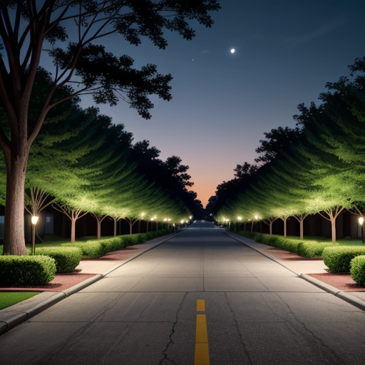 Advantages of Residing in a Walkable Community image