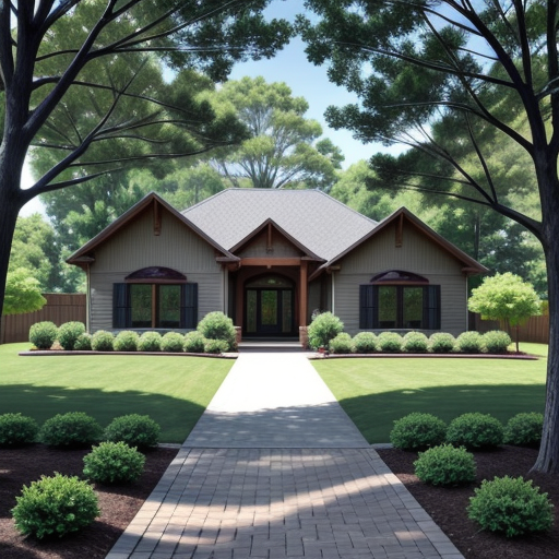 Selecting the Ideal Contractor: A Homeowner's Guide image